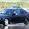 CW Freies Fahren Melk 22.05.11 464